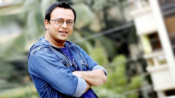 ‘প্রথম আলো যদি বলে পুরস্কারটা দিয়েছি’, ছুড়ে ফেলবেন রিয়াজ