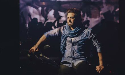 পর্যবেক্ষণ : দুই যুগের শাকিব খান