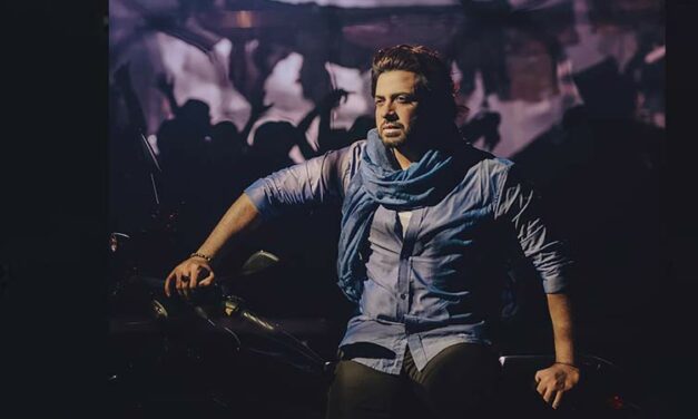 পর্যবেক্ষণ : দুই যুগের শাকিব খান