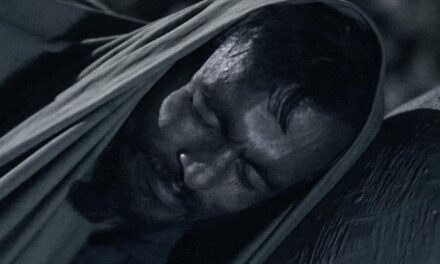 সাত প্রদর্শনী নিয়ে দেশের দর্শকের কাছে ‘আদিম’