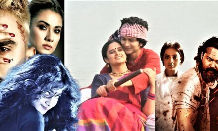 একদিনে ঈদের চার ছবি দর্শন: ভালো-মন্দ