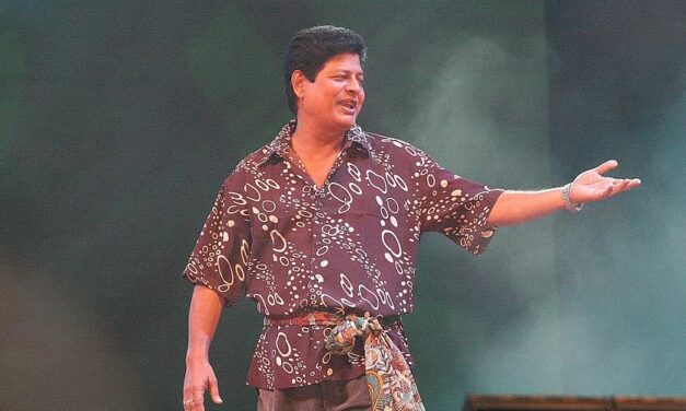 ৫০০০ কোটি নয়, ফারুকের খেলাপিঋণ ১০১ কোটি টাকা