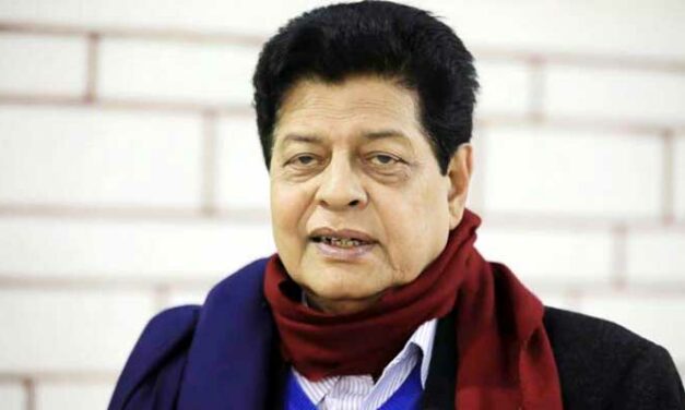 ফারুকের এক ডজন সিনেমা