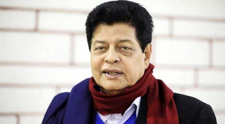 ফারুকের এক ডজন সিনেমা