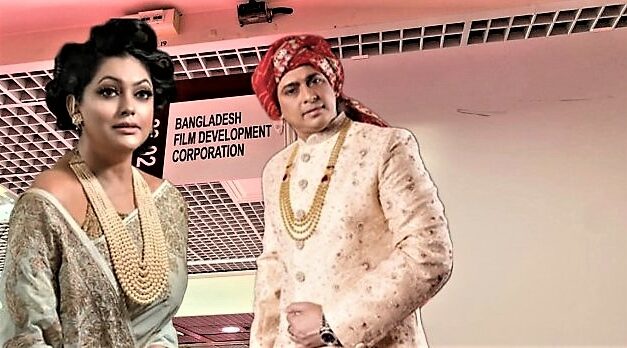 কানে জায়েদ-নিপুণদের কাজ কী?