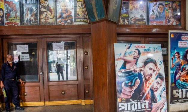 দায়িত্বশীল আচরণের ওপর নির্ভর করছে ‘পরীক্ষামূলক আমদানি’র ভবিষ্যত