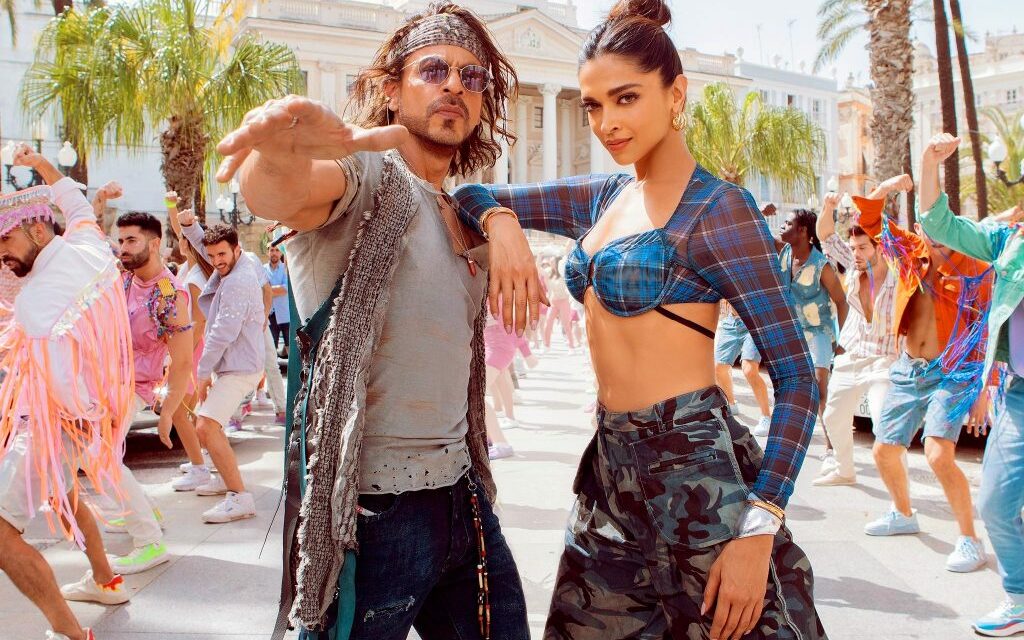 সিনেমা হল না বাঁচলে সিনেমা দেখাবেন কোথায়!