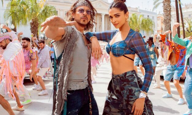 বাংলাদেশে নতুন বাজার, বলিউডে ভীষণ সাড়া