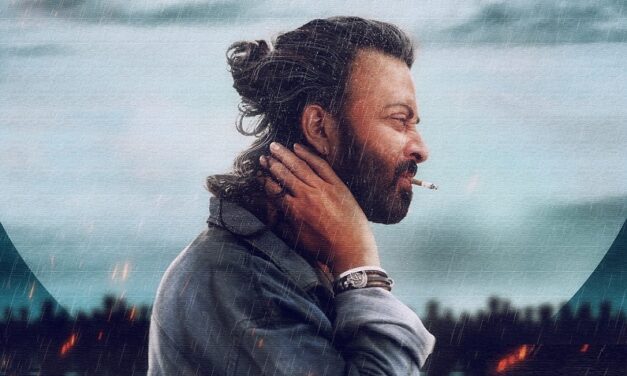 ‘প্রিয়তমা’র চিত্রনাট্যকারকে স্মরণ করে ‘কী অসাধারণ এক লাভ-ট্রাজেডি গল্প!’