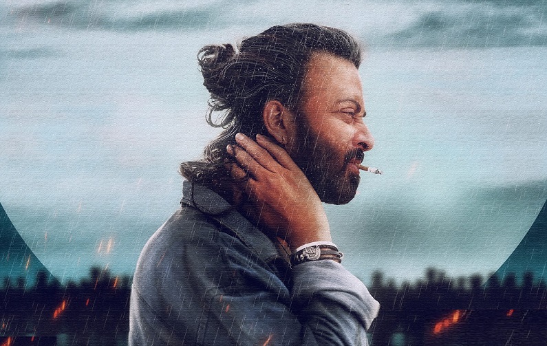 কতটা চ্যালেঞ্জের মুখে ‘প্রিয়তমা’?