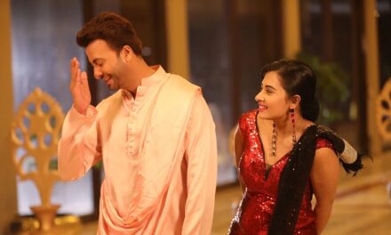 বুবলির সঙ্গে অধ্যায় কীভাবে শেষ করলেন শাকিব খান?