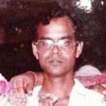 tozammel_haque_bakul_bmdb_image