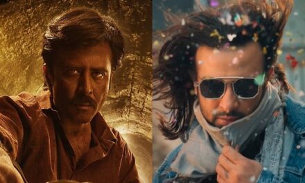 প্রিয়তমা বনাম সুড়ঙ্গ: প্রেক্ষাগৃহে গৌরবময় ৫০ দিন পার করে ওটিটিতে লড়াই