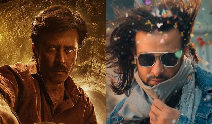 ঈদের দিনে ভালো রেসপন্স, শো বাড়ল সুড়ঙ্গ-প্রিয়তমার