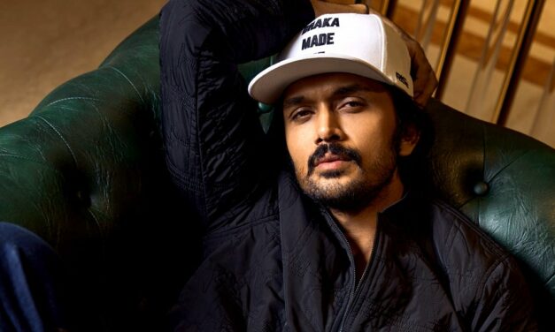 মা হারালেন আরিফিন শুভ