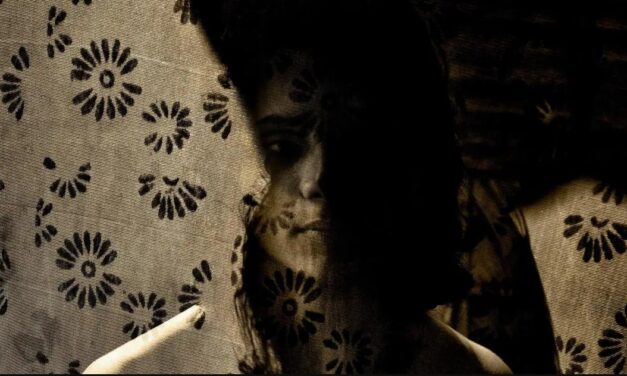 ভিস্যুয়াল এথনোগ্রাফি : জ্ঞাননির্মাণের নিরঙ্কুশ আধিপত্য হিসেবে একে থামানো দরকার  