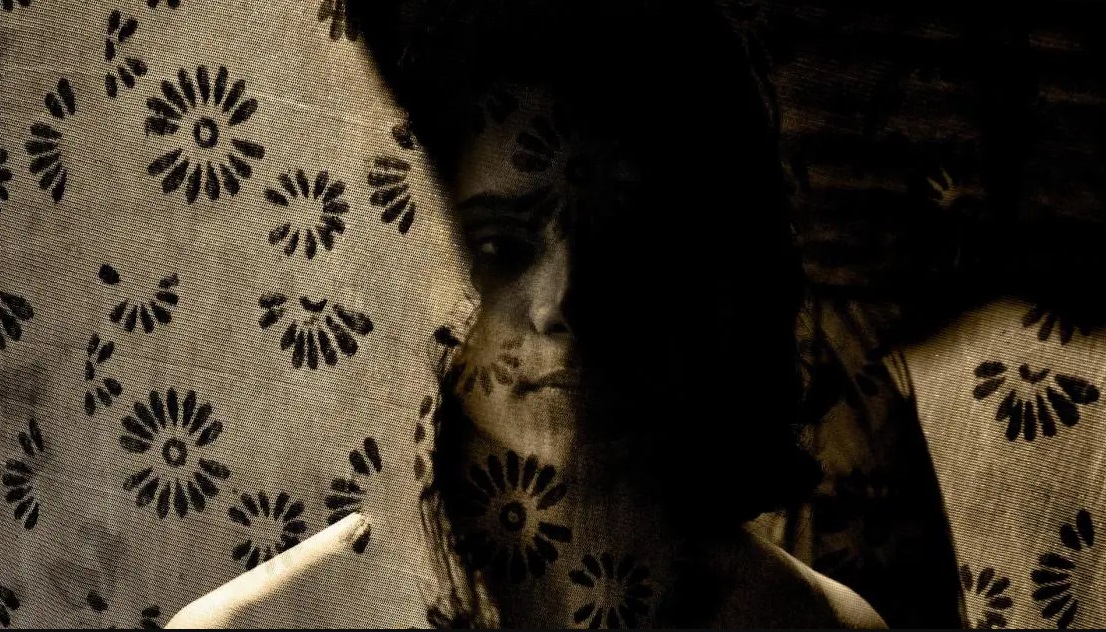 ভিস্যুয়াল এথনোগ্রাফি : জ্ঞাননির্মাণের নিরঙ্কুশ আধিপত্য হিসেবে একে থামানো দরকার  