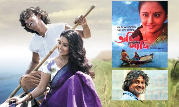 কলকাতার ‘মনপুরা’ রিমেক থেকে কানাকড়িও পাননি সেলিম