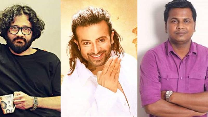 প্রিয়তমার মান বাড়ালো ‘ঈশ্বর’