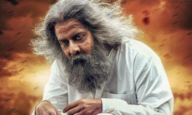 শাকিব খানের ‘প্রিয়তমা’ লুক নিয়ে যা জানা গেল