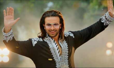 শতাধিক হলে ‘প্রিয়তমা’র ধামাকা (তালিকা)