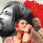 সিনেমা হলে মুক্তি না পাওয়া ‘রক্তজবা’র জাতীয় পুরস্কার নিয়ে নির্মাতা ক্ষোভ