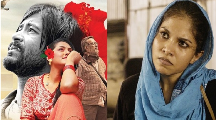 সরাসরি ওটিটিতে ‘রক্তজবা’, টিভিতে ‘পায়ের তলায় মাটি নাই’