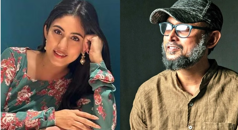 ‘সাফা কবিরকে দেশের বাইরে পাঠাইয়া দিতে মন চায় আমাদের’, প্রতিবাদে ফারুকী