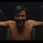 জাতীয় পুরস্কার পাওয়া সেই চরিত্রে ফিরছেন আফরান নিশো