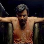 surongo_bmdb_image-1