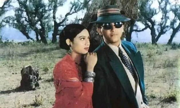 রাষ্ট্রচিন্তার ছবি ‘স্বপ্নের পৃথিবী’