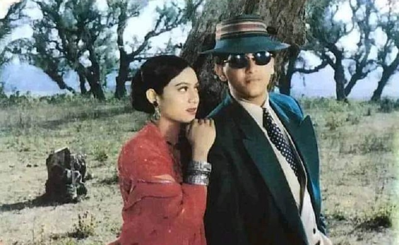 রাষ্ট্রচিন্তার ছবি ‘স্বপ্নের পৃথিবী’