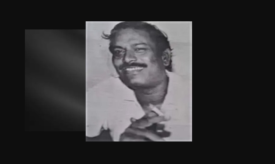 আমাদের বাণিজ্যিক ছবির মাস্টারমেকার এ জে মিন্টু