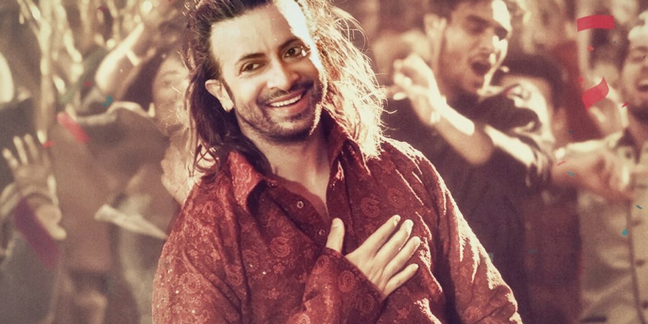 সাত দিনে ১০ কোটি ৩০ লাখ টাকার টিকিট বিক্রি ‘প্রিয়তমা’র