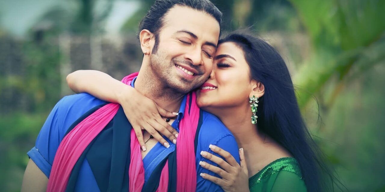 প্রিয়তমা : দ্বিতীয় সপ্তাহে ৮ কোটি ৫৫ লাখ টাকার টিকিট বিক্রির দাবি