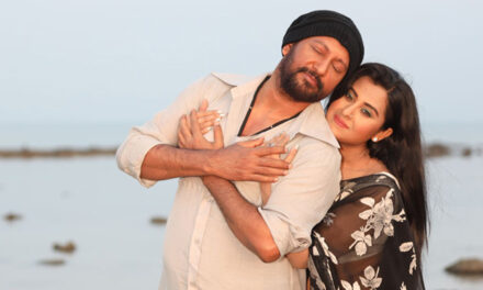 প্রহেলিকা : ঈদের সেরা ছবি