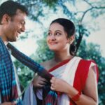 সিকোয়েন্সে সিকোয়েন্সে পূর্ণিমা riaz_purnima1_bmdb_image