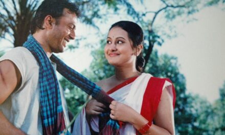 সিকোয়েন্সে সিকোয়েন্সে পূর্ণিমা