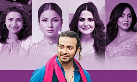 শাকিব খানের সঙ্গে আলোচনায় থাকা এই বলিউড নায়িকারা কতটা পরিচিত?