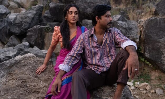 সমাজ বাস্তবতা নাকি একপেশে গল্প ‘সুড়ঙ্গ’!