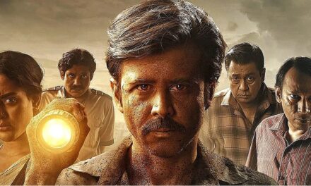 উত্তর আমেরিকায় লাখ ডলারের চ্যালেঞ্জের মুখে ‘সুড়ঙ্গ’?