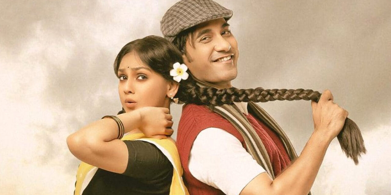 বিশ্বাস্যযোগ্য নির্মাণ ‘১৯৭১ সেই সব দিন’