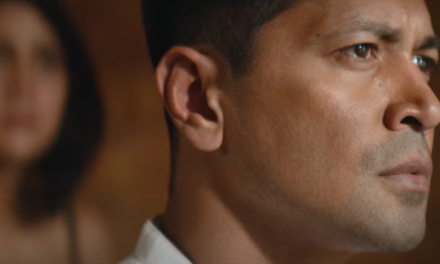 ৭০০ কোটি টাকা আয়ের প্রত্যাশা ‘এমআর নাইন: ডু অর ডাই’ প্রযোজকের, সম্ভব?