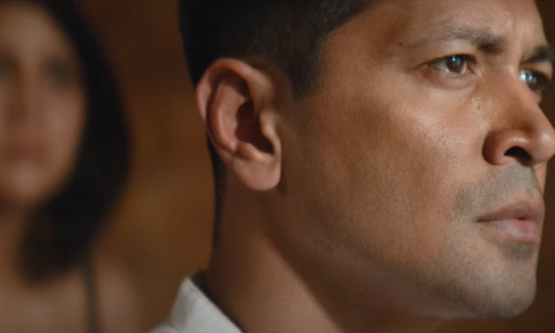 ৭০০ কোটি টাকা আয়ের প্রত্যাশা ‘এমআর নাইন: ডু অর ডাই’ প্রযোজকের, সম্ভব?