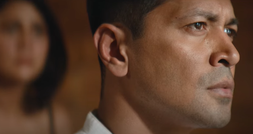 ৭০০ কোটি টাকা আয়ের প্রত্যাশা ‘এমআর নাইন: ডু অর ডাই’ প্রযোজকের, সম্ভব?