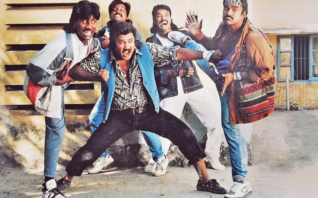 জসিমকেন্দ্রিক ১৪ সিনেমা