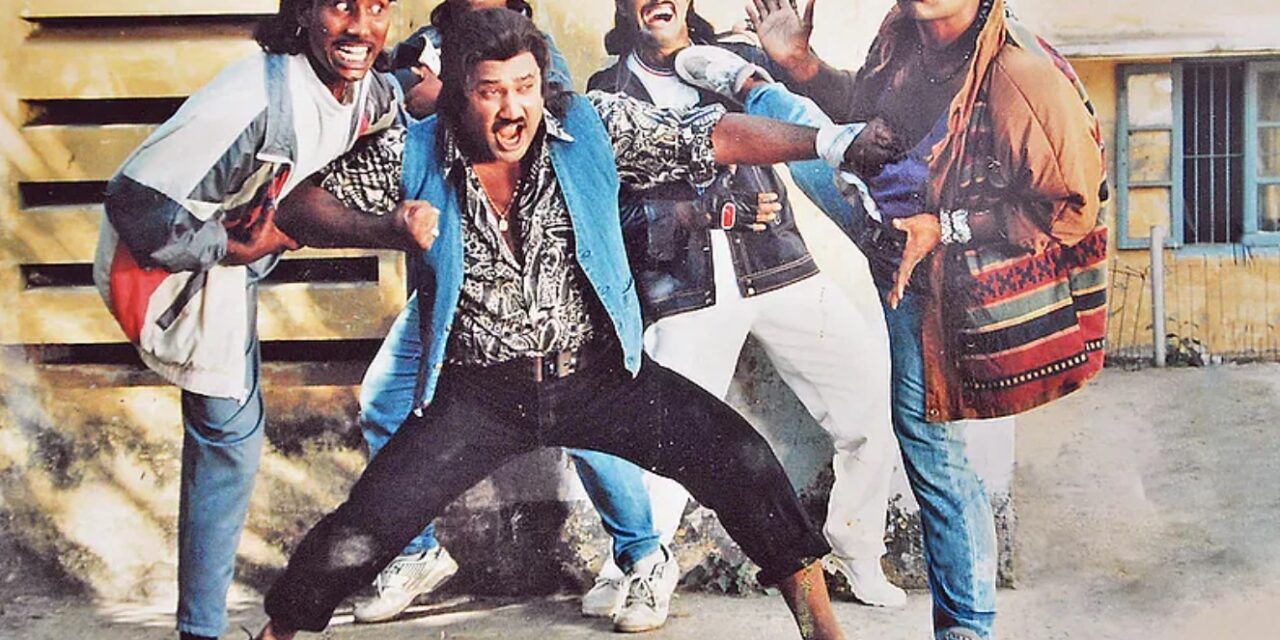 জসিমকেন্দ্রিক ১৪ সিনেমা