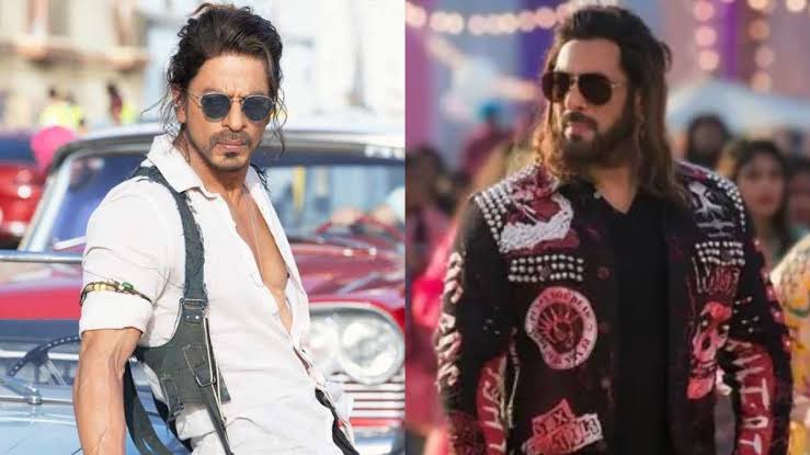 পাঠানের চেয়ে পাঁচগুণ খরচে বাংলাদেশে ‘কিসি কা ভাই কিসি কি জান’!