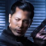 mr9_do_or_die_masud_rana_abm_suman_bmdb_image