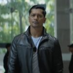 mr9_do_or_die_masud_rana_bmdb_iamge